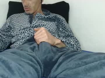Pussyhunterpt February 07, 2025 Chaturbate stream image
