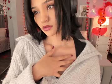 Renee_Shelby_ February 07, 2025 Chaturbate stream image