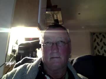 Sail_Naked February 07, 2025 Chaturbate stream image
