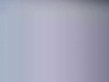 Shooter_Coool February 07, 2025 Chaturbate stream image