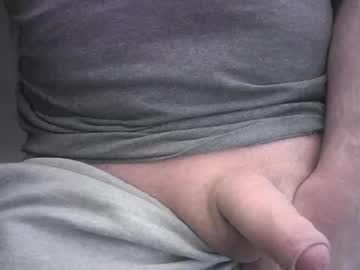 Strokin8219621 February 07, 2025 Chaturbate stream image