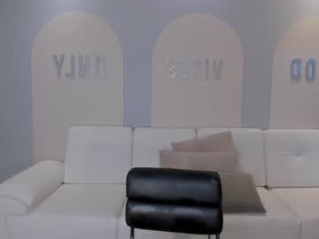 Sunnyrivers_ February 07, 2025 Chaturbate stream image