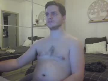 Syl092 February 07, 2025 Chaturbate stream image