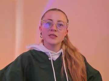 Tekila__ February 07, 2025 Chaturbate stream image