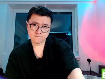 Tenni_Tennie February 07, 2025 Chaturbate stream image