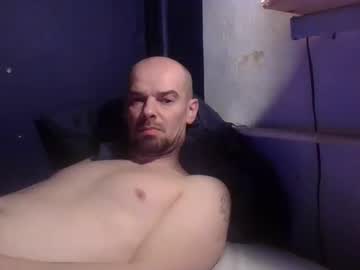 Toonto February 07, 2025 Chaturbate stream image
