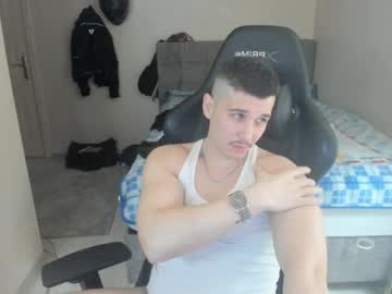 Ulxer February 07, 2025 Chaturbate stream image