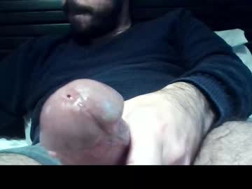 Unknown19895155 February 07, 2025 Chaturbate stream image