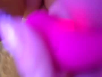 Watchme_Imtawny February 07, 2025 Chaturbate stream image
