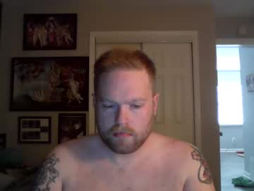 Zenn0969 February 07, 2025 Chaturbate stream image