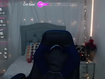 Alison_Girl22 stream photo from February 07, 2025