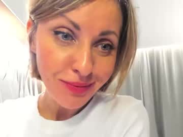 Annyflores February 07, 2025 Chaturbate stream image