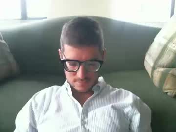 Arielsinho February 07, 2025 Chaturbate stream image