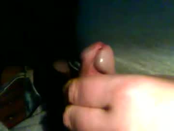 Berlinwichs February 07, 2025 Chaturbate stream image