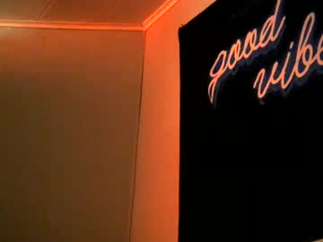 Bigmac421 February 07, 2025 Chaturbate stream image