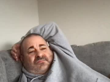 Bigp33 February 07, 2025 Chaturbate stream image