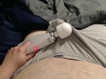Bitchslaveboy123 February 07, 2025 Chaturbate stream image