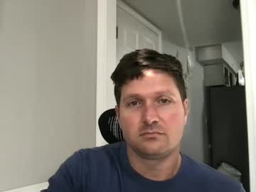 Bobbylightfoot3 February 07, 2025 Chaturbate stream image