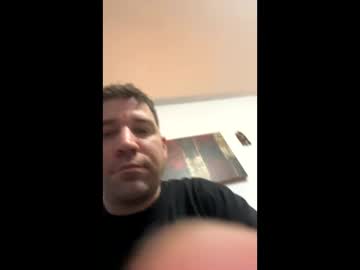 Canadianehhhhhhh February 07, 2025 Chaturbate stream image