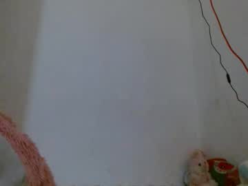 Cata_Sexy2410 February 07, 2025 Chaturbate stream image