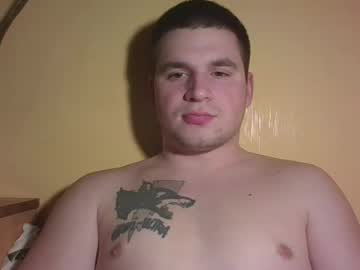 Chiraq1945 February 07, 2025 Chaturbate stream image