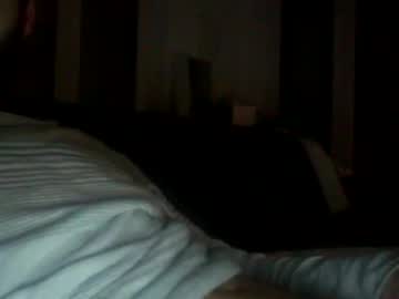 Chrizzzer February 07, 2025 Chaturbate stream image