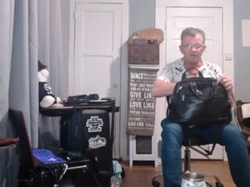 Crazy4yourwetpussy February 07, 2025 Chaturbate stream image
