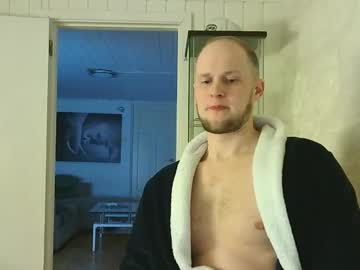 Dartanjanas February 07, 2025 Chaturbate stream image