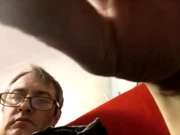 Dazzill February 07, 2025 Chaturbate stream image