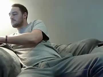 Diabeticross2 February 07, 2025 Chaturbate stream image