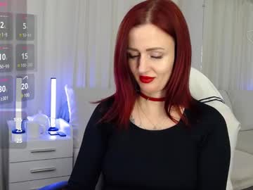 Elisajanex February 07, 2025 Chaturbate stream image