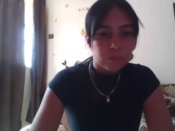 Emmasplycer February 07, 2025 Chaturbate stream image