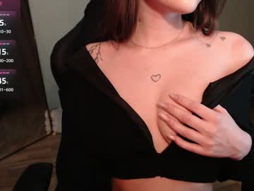Emmiclo February 07, 2025 Chaturbate stream image