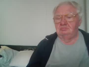 Fewxtrapounds987 February 07, 2025 Chaturbate stream image