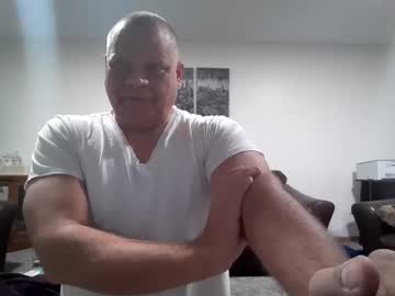 Fireman13_ February 07, 2025 Chaturbate stream image