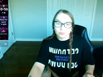 Holyweed420 February 07, 2025 Chaturbate stream image