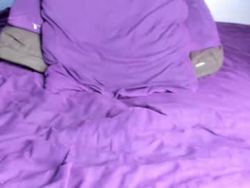 Jamesstong February 07, 2025 Chaturbate stream image