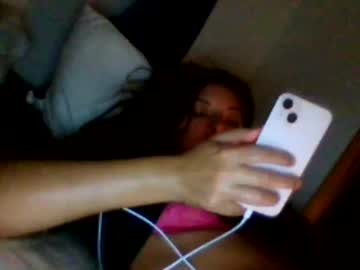 Jessicag182 February 07, 2025 Chaturbate stream image