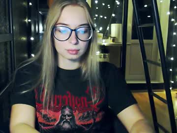 Jodiebaker February 07, 2025 Chaturbate stream image