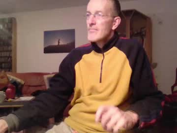 Juka14 February 07, 2025 Chaturbate stream image