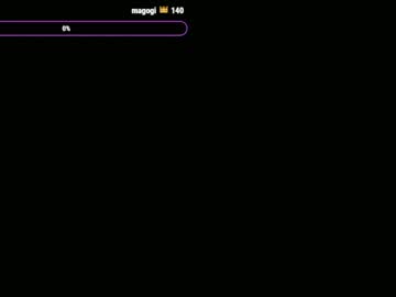 Juliana_And_Mike February 07, 2025 Chaturbate stream image