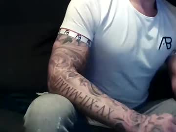 Justmehere077 February 07, 2025 Chaturbate stream image