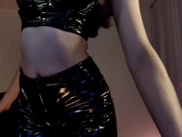 Keylamiller1 February 07, 2025 Chaturbate stream image