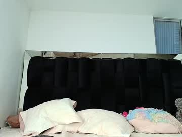 Lexiross1 February 07, 2025 Chaturbate stream image