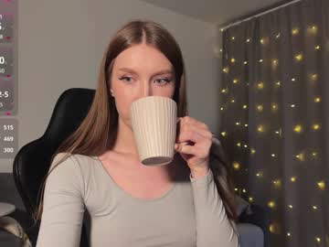 Lolanaton February 07, 2025 Chaturbate stream image