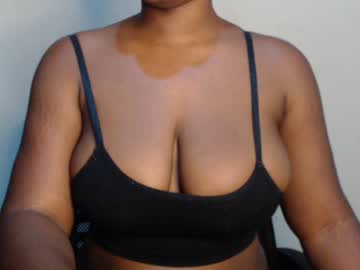 Marvelous_Pussy February 07, 2025 Chaturbate stream image