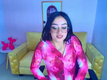 Mav_Ch February 07, 2025 Chaturbate stream image