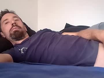Mikeyboy6666 February 07, 2025 Chaturbate stream image