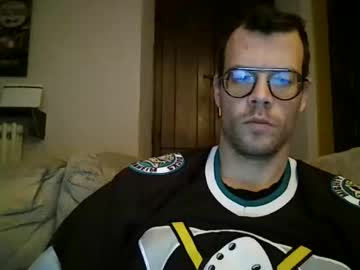 Mione_89 February 07, 2025 Chaturbate stream image