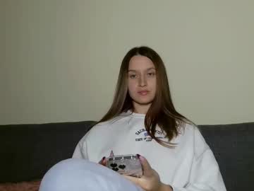 N0names February 07, 2025 Chaturbate stream image